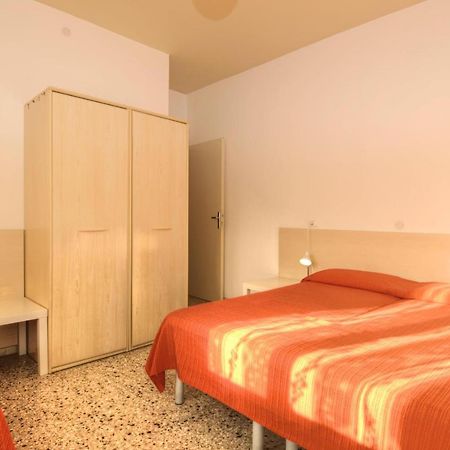 Condominio Res. Palace Bibione Exterior foto